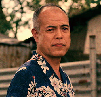 田中要次